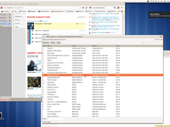 Ubuntu Oneiric