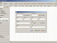 MicroLogger v1.0 rc1