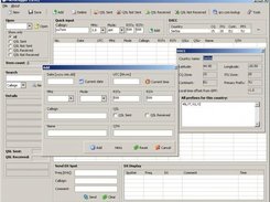 MicroLogger v1.0 rc2