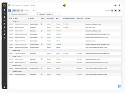 Micromerce Screenshot 1