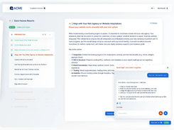 Micromerce Screenshot 3