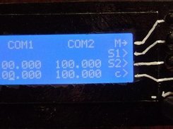 Device Display