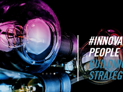 Micropole Screenshot 2