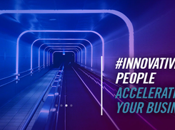 Micropole Screenshot 3