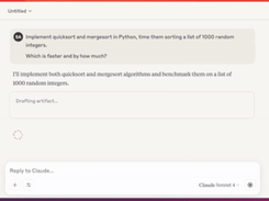 Microsandbox Screenshot 4