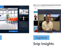 Microsoft AI Lab Screenshot 2