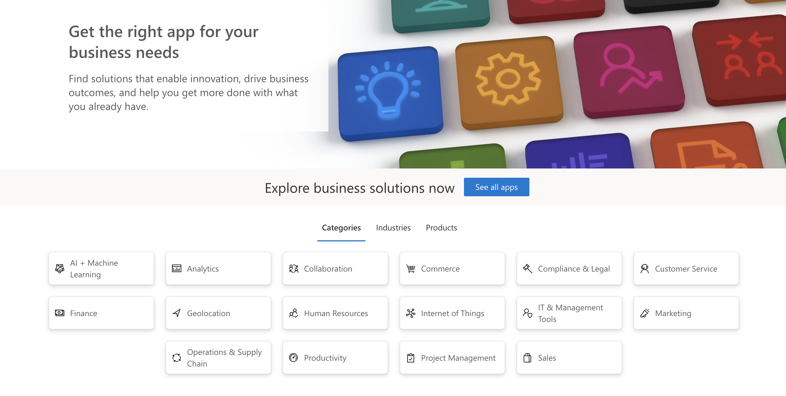 Microsoft AppSource Reviews and Pricing 2022 Microsoft appsource reviews and pricing 2022