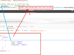 Microsoft-Azures-Basic-C--Pull Screenshot 2