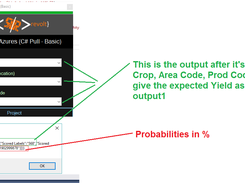 Microsoft-Azures-Basic-C--Pull Screenshot 1