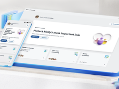 Microsoft Defender Antivirus Screenshot 1