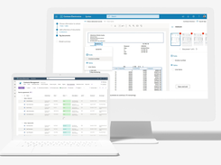 Microsoft Syntex Screenshot 2