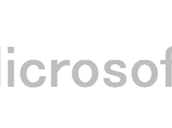 Microsoft CR