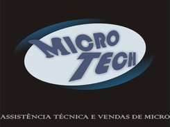Microtech Informática