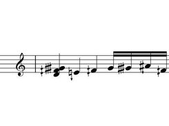 Microtones Library Screenshot 1