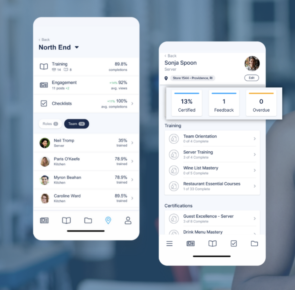 ExpandShare Screenshot 1