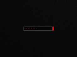 Prompt.