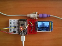 Midbar Firebase Edition V1.0