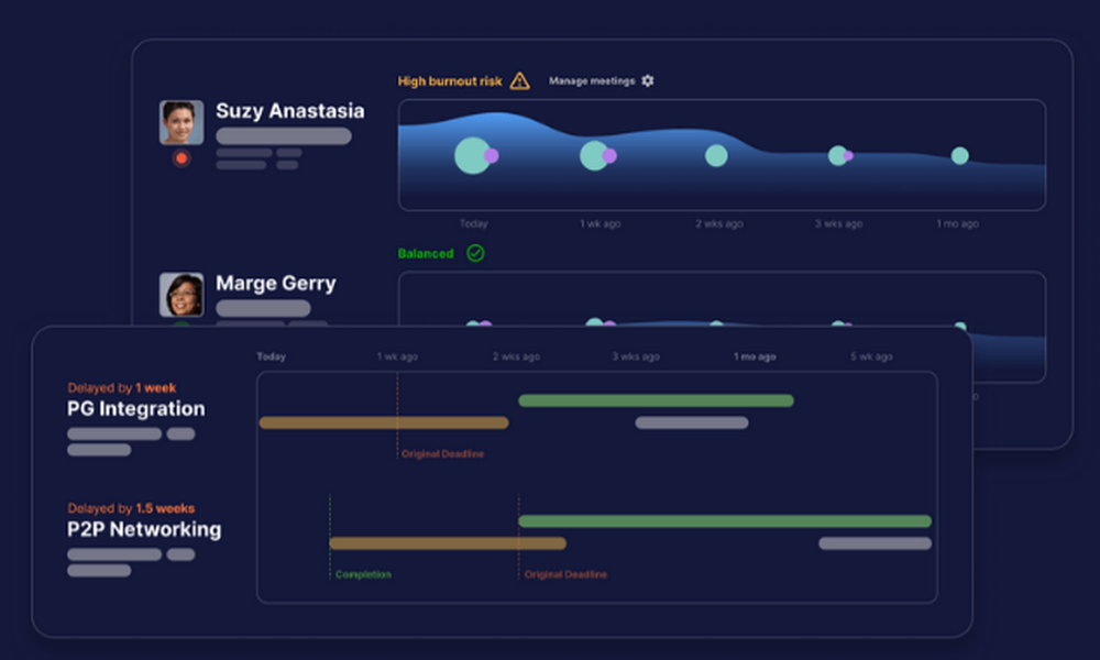 Middleware Screenshot 1