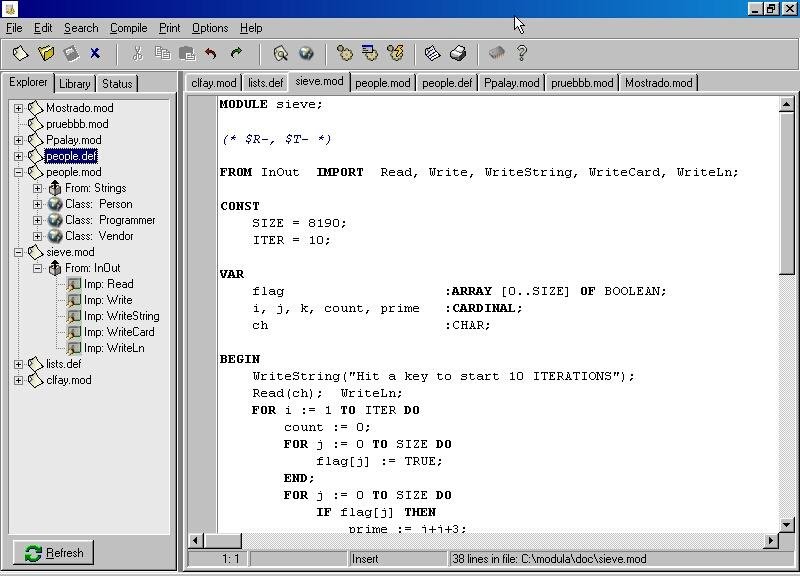 Код программирования джава скрипт. Php код. Программа на языке c. Microsoft visual c++ программы и компоненты. Язык программирования windows.