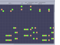 BeatMix Screenshot 1