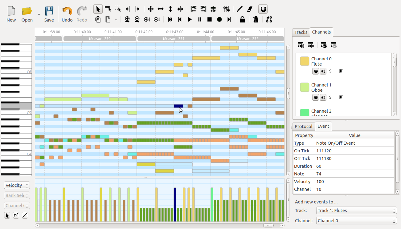 Пыяла midi. Midi files программа. Midi Editor. Midi files download. Midi maker.