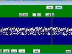midirec_chung Screenshot 3