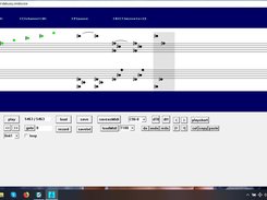 midiscore_chung Screenshot 2