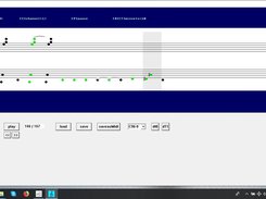 midiscore_chung Screenshot 6