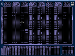 MIDItrk screenshot