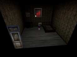 Midnight Society Screenshot 3