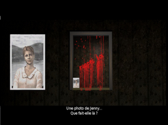 Midnight Society Screenshot 4