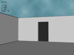 The_Brain_ingame_mapscreen_001