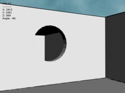 The_Brain_ingame_mapscreen_002