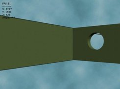 The_Brain_ingame_mapscreen_003