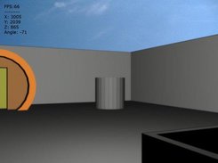 The_Brain_ingame_mapscreen_004
