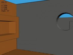 The_Brain_ingame_mapscreen_006