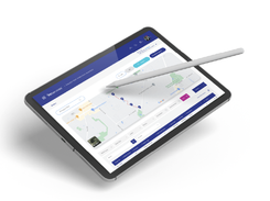 MiServices Screenshot 1