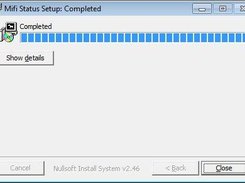 Install Step 3