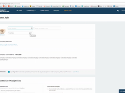 MightyRecruiter-CreateJob