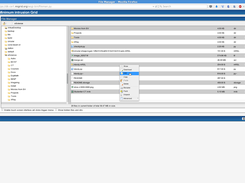 File manager