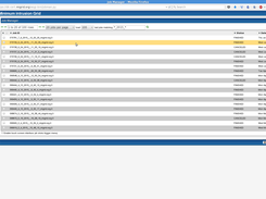 Manage jobs