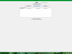 Beta build 1.0.0
