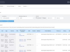 Mikkom Screenshot 2