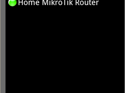 Routers Listing