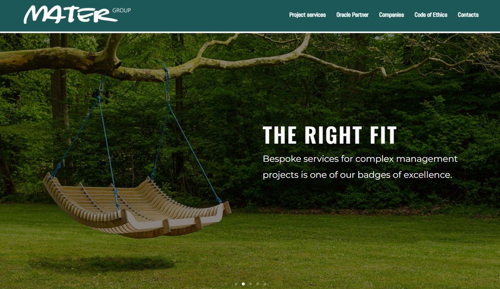 MILEMATE! Screenshot 1