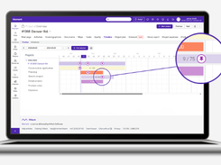 Milient Screenshot 1