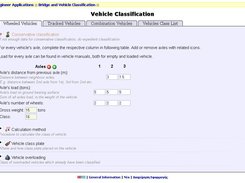 Vehicle Classification