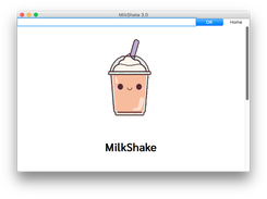 Home Page