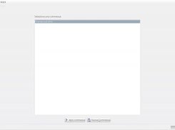 millesimus Screenshot 3