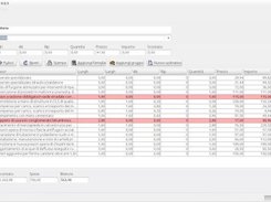 millesimus Screenshot 1